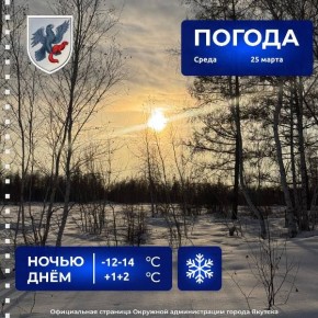 ������� ������ � ������� ��