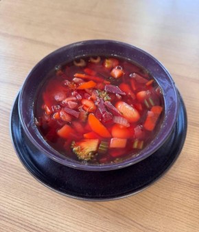 ����������� ���� � ����� ������� ��� ���������� �������� � ����������