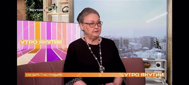 �������� �������, ������� ������� ������������� ���� ����������