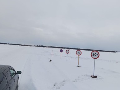 �� ���� ������������ ������������ � ������ ������� ���������������� �� 20 ����