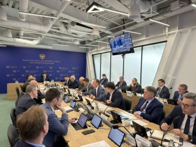 ������ �� ������������ �������� ��������� ����������� �� ��������� �������� ��������� �� ����������