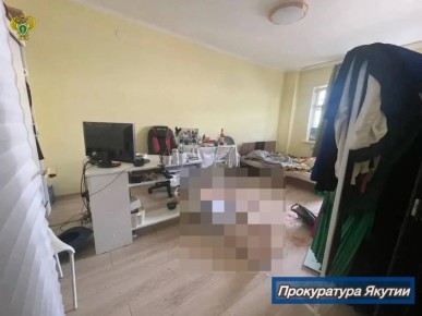 �� ��������� �������� ��������� ������� �������� �� ��������