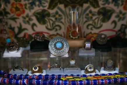 ��������� ��������� ������ ������� ����� ������ ������ � �������