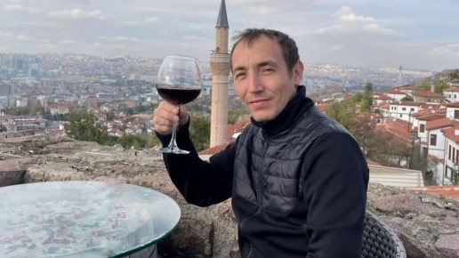 ������* ����������. ��������-��������� �� ������, ������� ������� �������� ����� ���� ���������� �� ������, �������-�� ������ �������