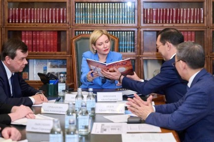 ����� �������� � ����� �������� �������� ���������� ������������ �������� � ������