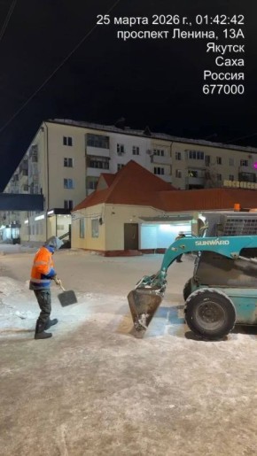 ����� ������ ����� �� �������� ����� �� ��. ������