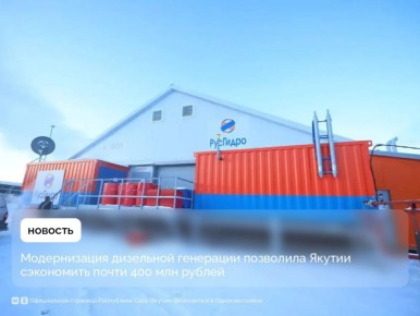 � ���������� ���� (������) � ������ ��������� ������������� ���������� ��������� ������������ ���������� ��������� ������������ ��������� ��������� �� 2029 ����