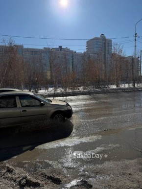 ������ ���������� ��������� �� �������