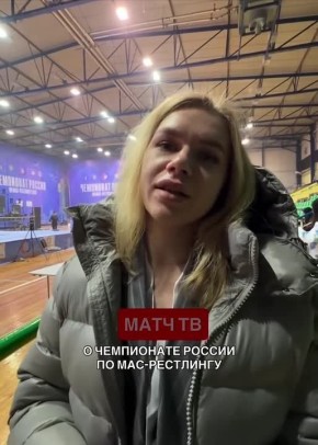 ������ ���������, ������������� �������� ����������� ���������� ������ ����׻ - � ���������� ������ �� ���-��������� � ��������