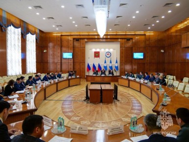 �������� ��� ��������� ���������� � ������� � ������������� ������