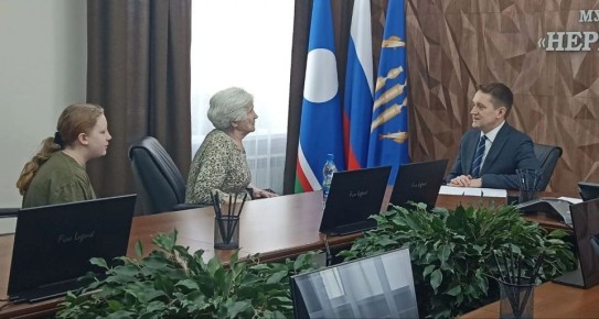 ������ ��������� ���� �� ������ �������� ������ ������ ������ ��� � ������������� ������