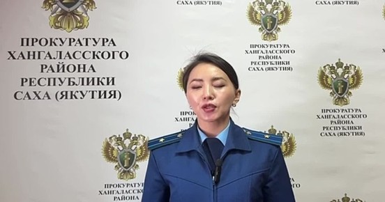 ����������� ������������� ������ ������� ����� ���������� ��� �������� �������������� �������� �������