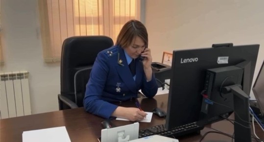 �� ����������� ������ �������� ����� �� �������� ����������� ������� �����������