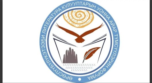 #����������������. #���������������