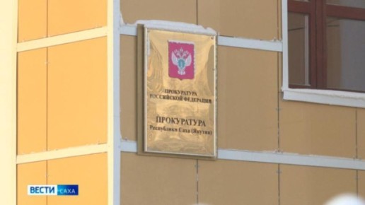 ���������� ������������� � ���������