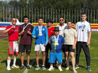 �������� ����������� ��������� � ������������� ������� ����� ������ �������