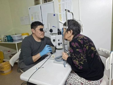 � ���������� ������ ������ ��������� �������� �� ��������� ������