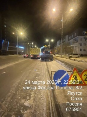 ����� ������ ����� ������������� ������� �� ��. ������ ������