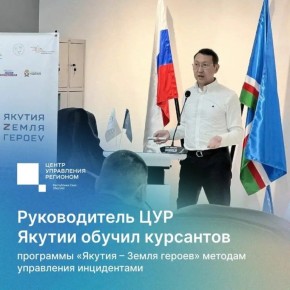 � ������ ���������� ������ ������ �������� ��������� ������� � ����� ������ ����� ���������� �������� ������������ ������ ���������� �������� ������ ������� ��������