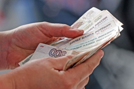 ������ ����������� ������ � ������ ������� ��� ����������� �����