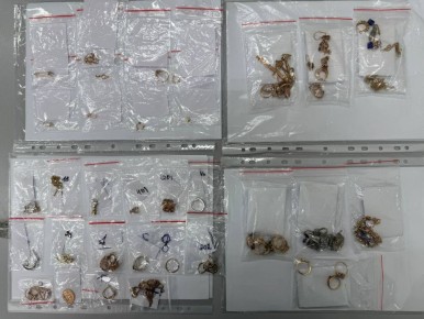 ��� ������������ ��������� ������ ������� ���� ������� ��������� ������ � ������� � �������� �� ���������� 900 ����� ������