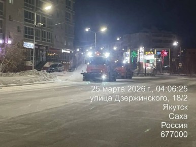 ����� ������ ����� �� ������ �����