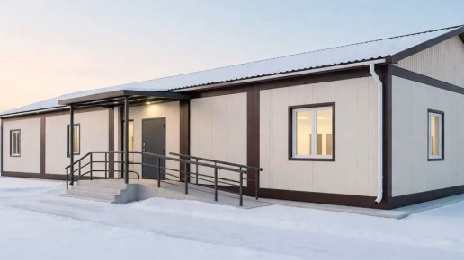 � ���� �����-2 ���������� ������ �������� ������������� ����� ��������� �����������