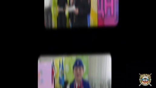 � ������ ������ � ������������ ����� ��������� ��� ���������� ������������� �������� 29 ����������� ����� ���� ����������� �������� ������ �������� �������� ����, � ������ �������� ��� �������� � ��������������� ����...