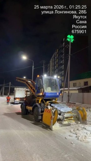 ����� ������ ����� �� �������� ����� �� ��. ����������