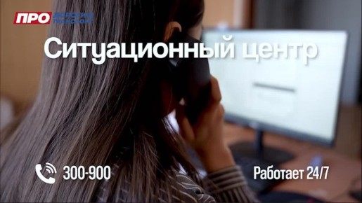 ��������� ������ ������!. ����������, ��� � ������� �������� ������������ �����