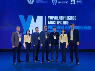 ������� ������ �������� �������������� ����������� �� ����������� ������