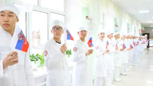 � ���������� �� ������������� ������� "����������� �����" � 2019 ���� ��������� 1517 ������� ��������� �� ������������, 555 � �� ���������� � 1767 � �� ���������� �������� ����������������� �����������