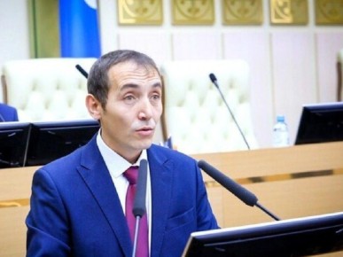 ��������� ��������-��������� �������� ������ �������