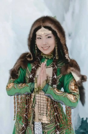 ������� ���������� ���� ������ ����� �������� �������� ������