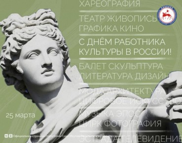 � ���� ��������� �������� � ������!