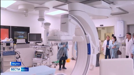 � ���������������� ������ ������� ��������� ��������� ������� �������