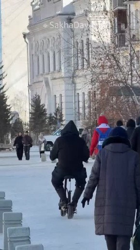 �� ������ ������ ��������� ��������