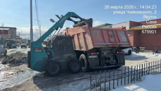 �������� �����, ��. �����������