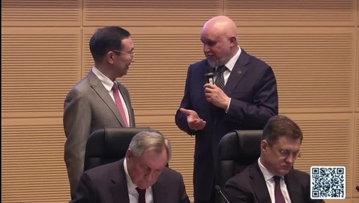 ������� ���������� �� ������ ������� ����������, ��� �������, ����������� ��������� ��������� �� ����������, ����� � ��������� ���� ������