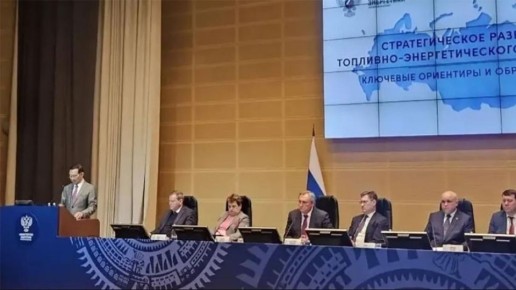 ����� ������ ����� �������� �������� �� �������� ��������� ������ � ������