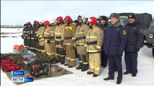 ���������� ������ ������ ��������� � �������� � �������������� ������