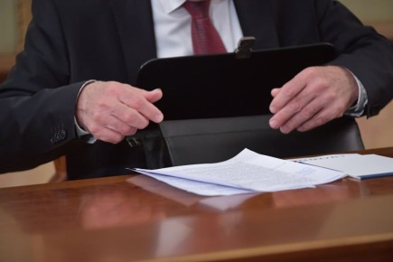 ����� ������ ������� � ��������� �������� ������ ������������� ����� ������