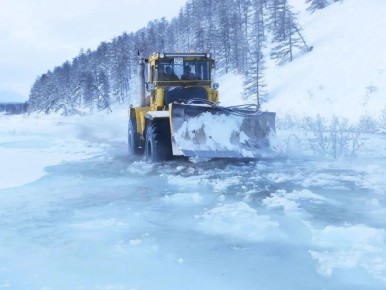 ���������� �������� ��������� �������� �� �������� ��������