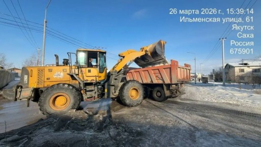 �������� �����, ��. ����������