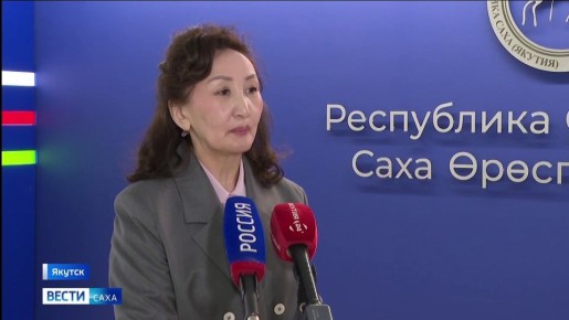 � ������ ������������ ����������� ������ ���������� ��� � ������ �� �����