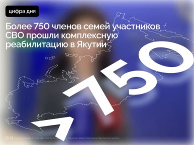 � ��������������� ���������������� ������ ��� ����� � ���������� � ������������� ������������� �������� ����������� ������������ ������ 756 ������ ����� ���������� ����������� ������� ��������, � ��� ����� 435 ����� � 321...