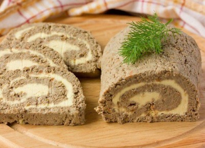 ��������� ���������� �����: ������� � ������� ������