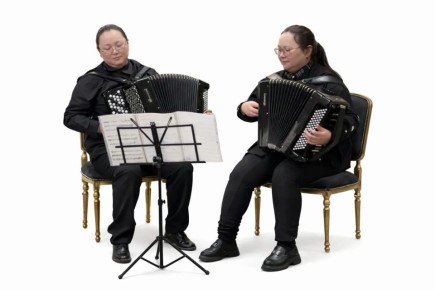 ������ �������� ������� ��� ������� ����� ��� ������