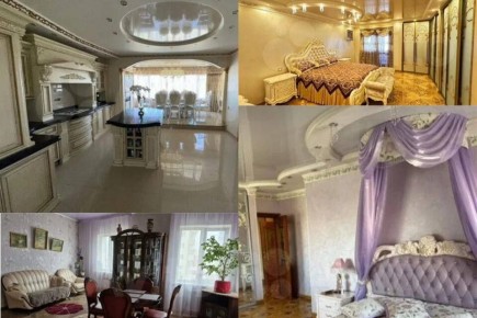 ������������ ����������, �������� ������: ����� ������� ������� �������