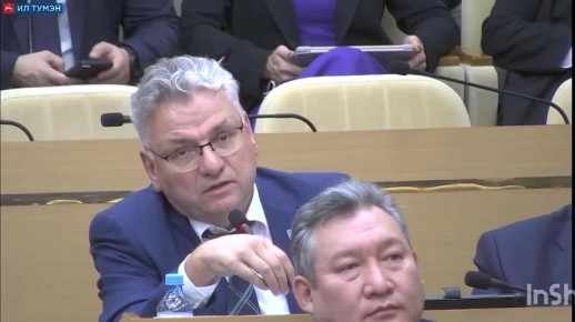 ������ ������� �������� � ����������� �� ��������� ������� ��� ������ � ������� ������